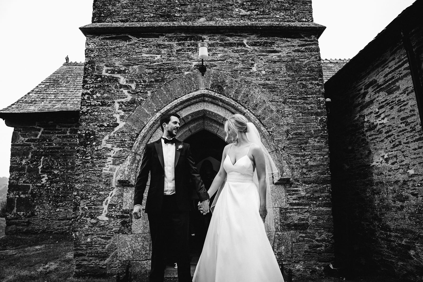porthilly farm wedding photography
